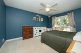 562 Jones Road - Photo 8