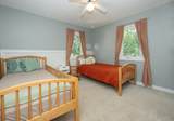 562 Jones Road - Photo 9