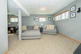 562 Jones Road - Photo 10