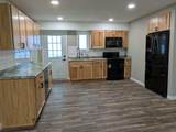 24700 110th Street - Photo 5