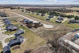 Lot #25 Live Oak Drive - Photo 5