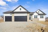 122 Goldcrest Court - Photo 3