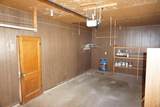 305 Wilson Street - Photo 36