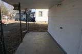 305 Wilson Street - Photo 7