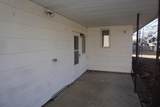 305 Wilson Street - Photo 8