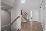 4603 Sonoma Drive - Photo 5