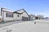 3329 Lincolnshire Road - Photo 4