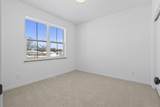 3329 Lincolnshire Road - Photo 7