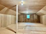 903 Ridge Road - Photo 43