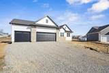 122 Goldcrest Court - Photo 4