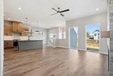 122 Goldcrest Court - Photo 5