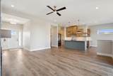122 Goldcrest Court - Photo 6