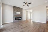 122 Goldcrest Court - Photo 7