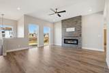 122 Goldcrest Court - Photo 8