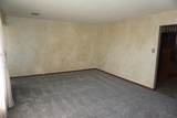 305 Wilson Street - Photo 18