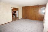 305 Wilson Street - Photo 20