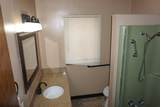 305 Wilson Street - Photo 25