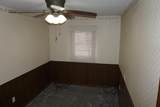 305 Wilson Street - Photo 27