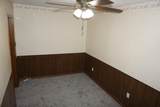 305 Wilson Street - Photo 28