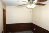 305 Wilson Street - Photo 29