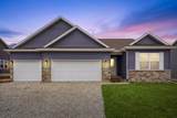 5752 Wall Street - Photo 1
