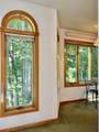 903 Ridge Road - Photo 11