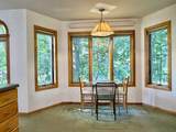 903 Ridge Road - Photo 12