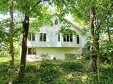 903 Ridge Road - Photo 3
