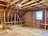 903 Ridge Road - Photo 42