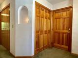 903 Ridge Road - Photo 7