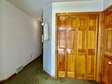 903 Ridge Road - Photo 8