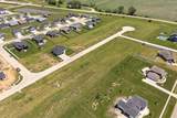 102 Live Oak Drive - Photo 5