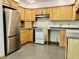 903 Ridge Road - Photo 13