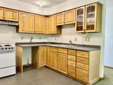 903 Ridge Road - Photo 14