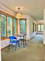 903 Ridge Road - Photo 15