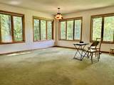 903 Ridge Road - Photo 16