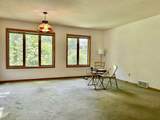 903 Ridge Road - Photo 17