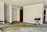 903 Ridge Road - Photo 18