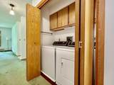 903 Ridge Road - Photo 19