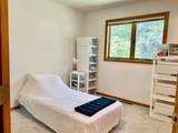 903 Ridge Road - Photo 20