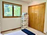 903 Ridge Road - Photo 21
