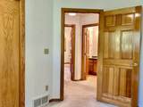 903 Ridge Road - Photo 22