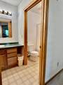 903 Ridge Road - Photo 23