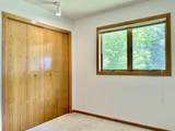903 Ridge Road - Photo 24