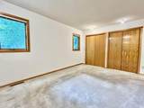 903 Ridge Road - Photo 25