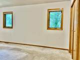903 Ridge Road - Photo 26