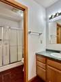 903 Ridge Road - Photo 27