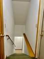 903 Ridge Road - Photo 28