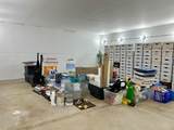 903 Ridge Road - Photo 29