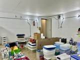 903 Ridge Road - Photo 30